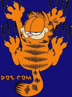 Cartoon Wallpapers 0101